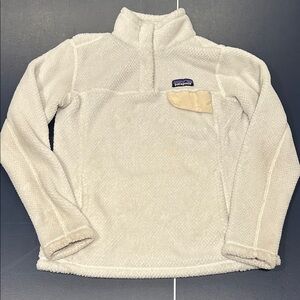 Women's Re-Tool Snap-T® Pullover
